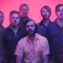 MidlakePressPhotoDigital