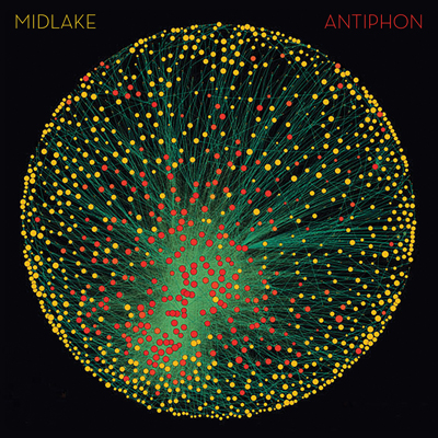 Midlake_Antiphon_400_rgb_Square