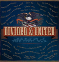 FLAG_COVER_final_500_RGB