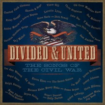 FLAG_COVER_final_500_RGB