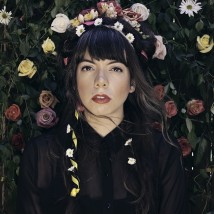 Frida_Photo_Keeper