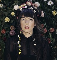 Frida_Photo_Keeper