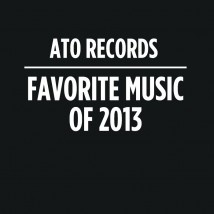 ATOBestof2013