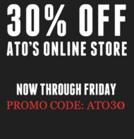 ATOholidaySquare