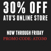 ATOholidaySquare