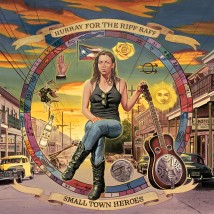 SmallTownHeroes_1500_rgb