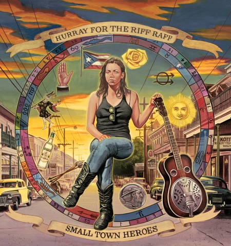 SmallTownHeroes_1500_rgb