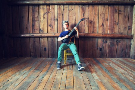 StudioPressPhoto2