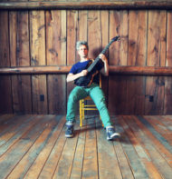 StudioPressPhoto2Small