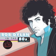 80's dylan coverRGB