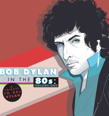 80's dylan coverRGB