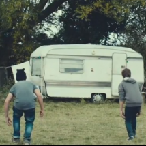 Old&YoungVideo
