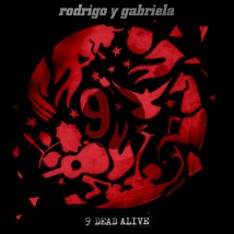 RyG_frontcover_FINAL7FINAL