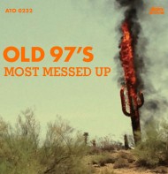 OLD_97S_MOST_MESSED_UP_cover_1500_rgb.jpg