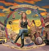 SmallTownHeroes_500_rgb