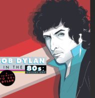 Bob-Dylan-80s