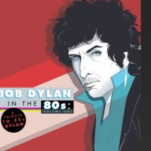 Bob-Dylan-80s