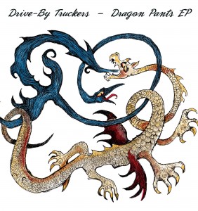 Drive-by-truckers-dragon-pants-EP