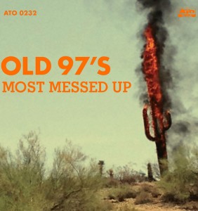 OLD_97S_MOST_MESSED_UP_cover_500_rgb