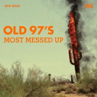 OLD_97S_MOST_MESSED_UP_cover_500_rgb