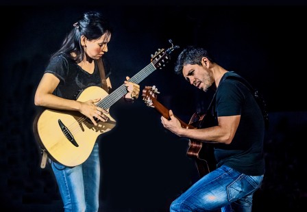 Rodrigo-y-Gabriela-press-photo-newMid