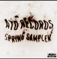 ato_records_spring_sampler
