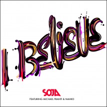 sojaibelievecoverart1500x1500border