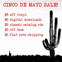 Cincosale538x548