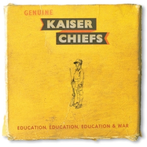 Kaiser_Chiefs_-_Education,_Education,_Education_&_War
