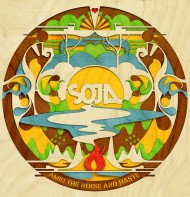 soja final cover art 1500x1500