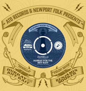 NFP-ATO-7