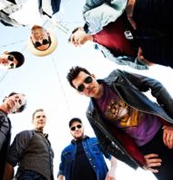 OCMS pic