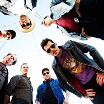 OCMS pic