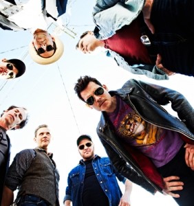 OCMS pic