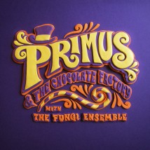PRIMUS_CLAY_itunes_800x800