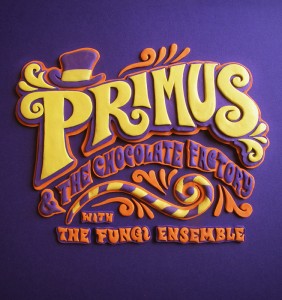 PRIMUS_CLAY_itunes_800x800