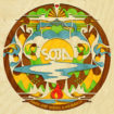 soja final cover art MIDRES