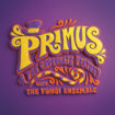 Primus&ChocFactory_Cover_900x900_72_RGB