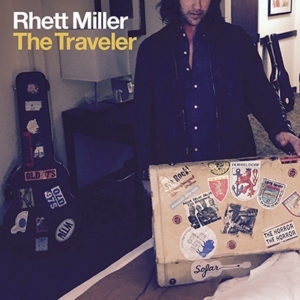 RHETT_MILLER_COVER_RGB_72_400x400