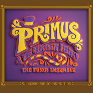 PRIMUS_surroundpackshot_sq_rgb