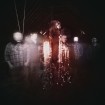 ItStillMovesDeluxe_72