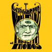 CLAYPOOL_LENNON_72
