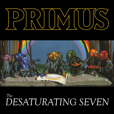 primus400x400