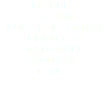 INCLUDES: • ALBUM (CHOICE OF FORMAT) • ENAMEL PIN • PRE-ORDER EXCLUSIVE T-SHIRT 