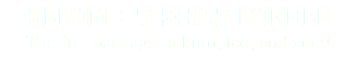 ALBUM + T-SHIRT BUNDLE The full package: album, tee, and zine!