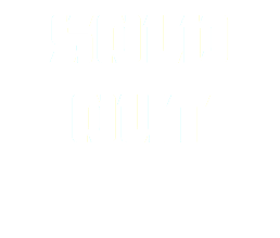 SOLD OUT 