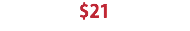 $21