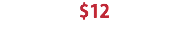 $12