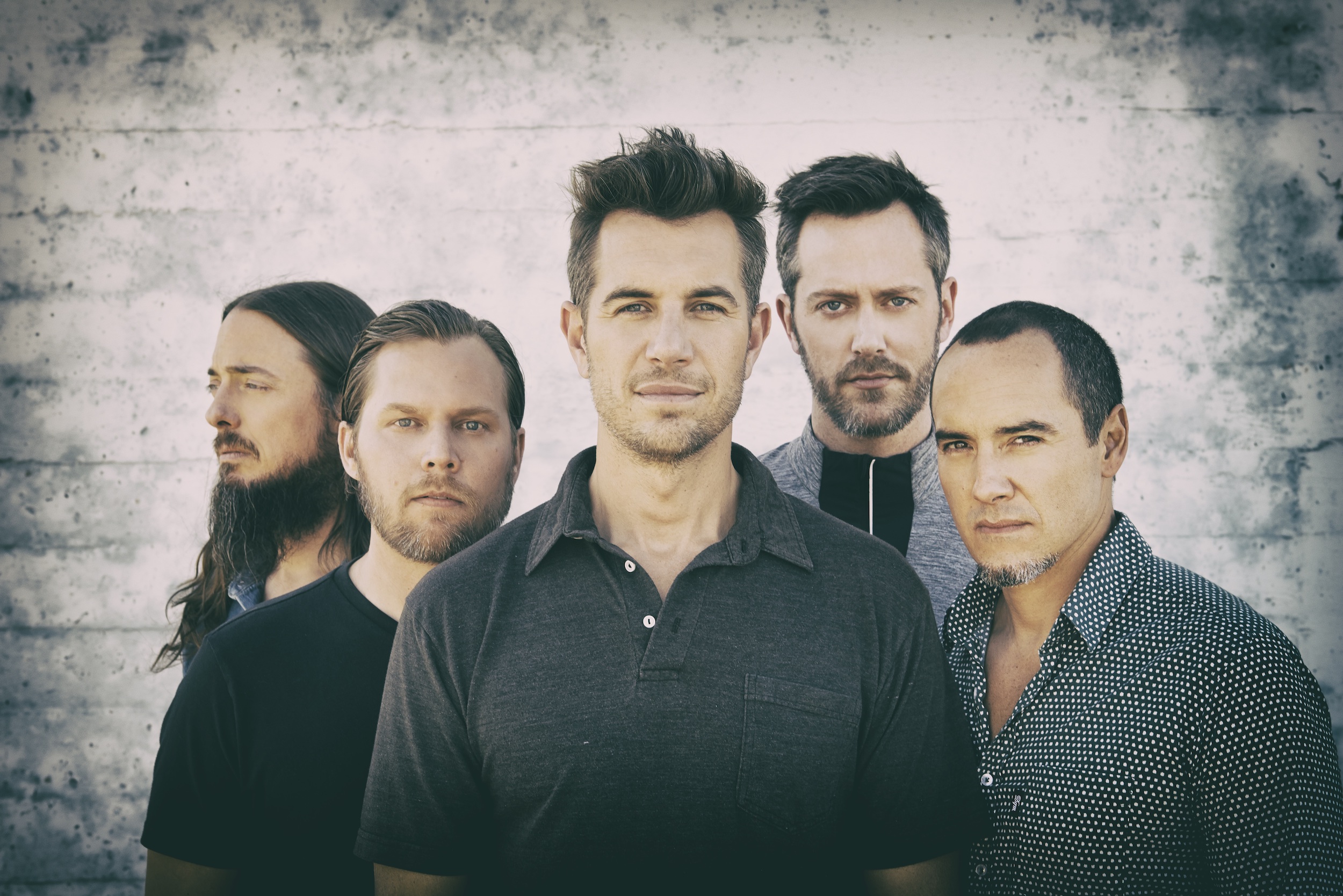 Multi-platinum rock band 311 have announced a July 19th release date for th...