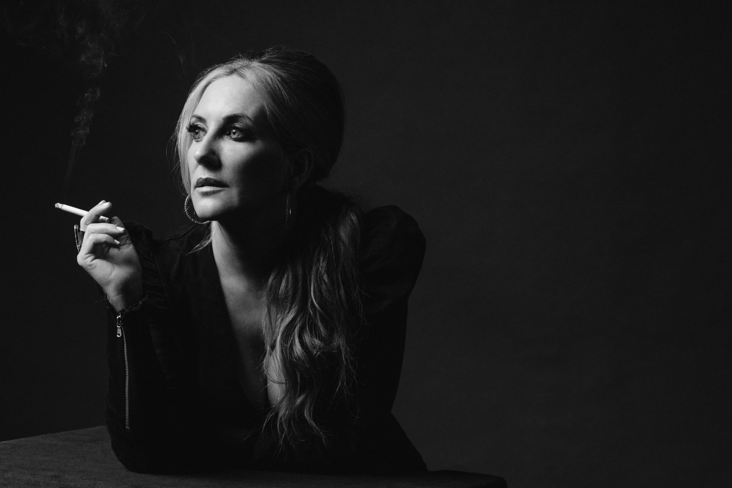 Lee Ann Womack - ATO RECORDS
